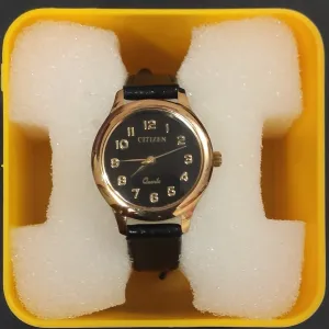 Warranty watch