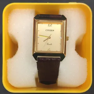 Warranty watch