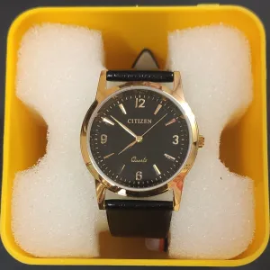 Warranty watch