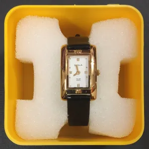 Warranty watch