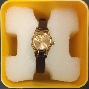 Warranty watch