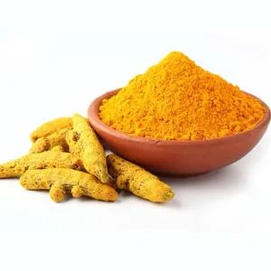 Haldi pisai