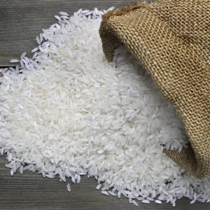 Idly Rice (loose)