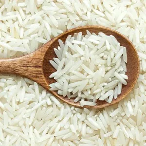 Rice/चावल 