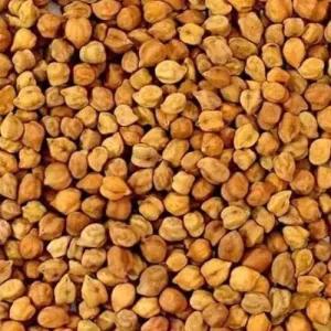 Chana 500g