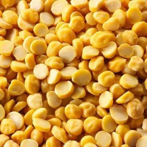 Chana daal ( yellow ) 1 kg