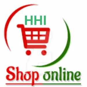 HHI STORE