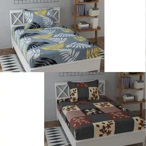 Bedsheets
