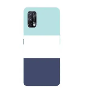 REALME 7 BACK COVER