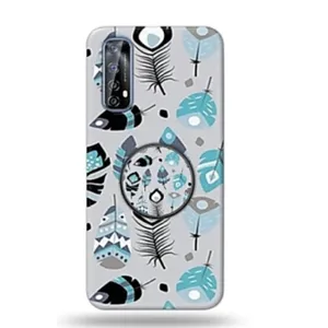 REALME 7 BACK COVER