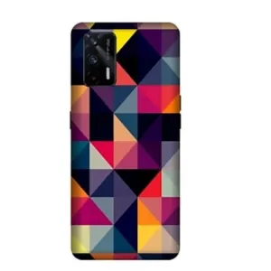 REALME 7 BACK COVER