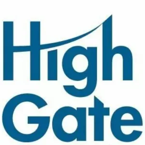 Highgate Group