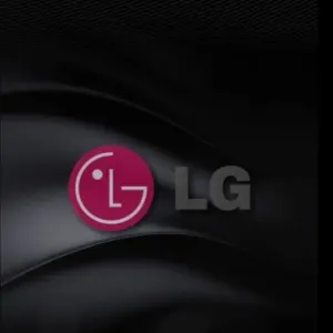 LG refrigerator washing machine and LED TV