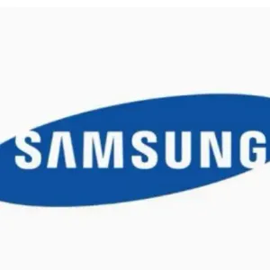 Samsung refrigerator  washing machine and LED TV