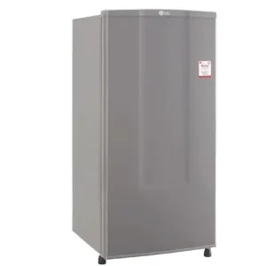 LG refrigerator 181 RDGB