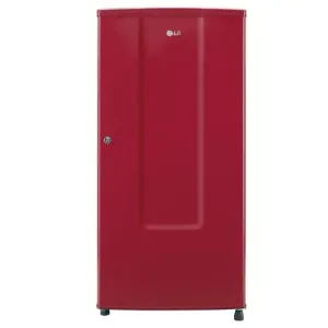 LG refrigerator 181 RPRC