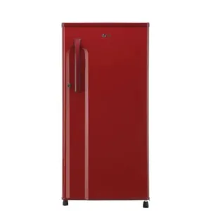 LG refrigerator 191 KPRC