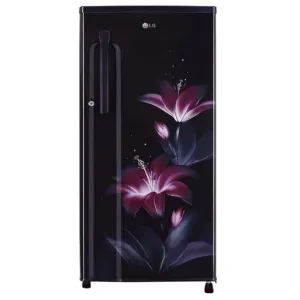 LG refrigerator 191 KPGB
