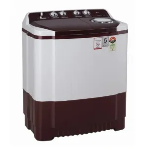 LG washing machine P 8030 SRAZ