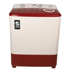 Godrej washing machine 