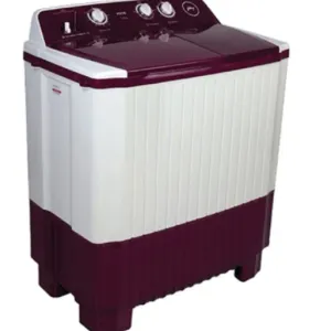Godrej washing machine 
