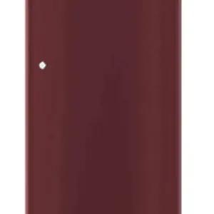 Whirlpool refrigerator 190 lit