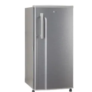 LG refrigerator 191 KDSD