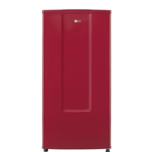 LG refrigerator 181 RPRB
