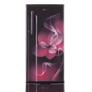 LG refrigerator 191 KPDD