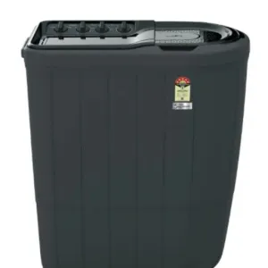 Whirlpool Washings machine  7 kg