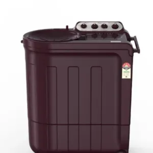 Whirlpool Washing machine 7.5 kg