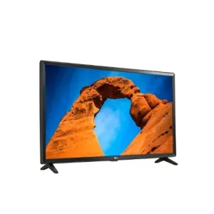 LG 32 inch LED TV 32LK536BPTB
