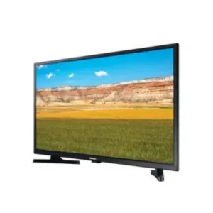 Samsung UA32TE40FAK 32 inch