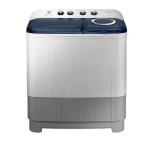 WT75M3200HB Semi Automatic with Double Storm Pulsator 7.5kg