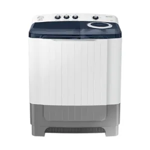 WT80R4200LG Semi Automatic with Hexa Storm Pulsator 8.0 Kg