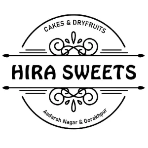 Hira Sweets