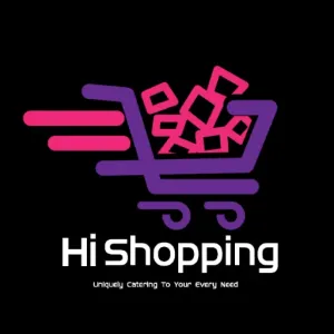 Hi Shopping 