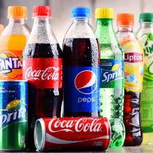 Beverages