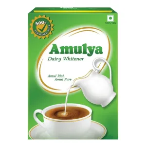 Amulya Dairy Whitener
