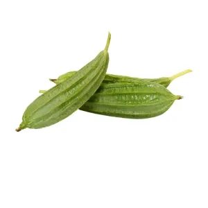 Ridge Ground 500g