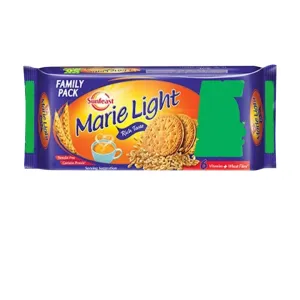 Sunfeast Marie Light Rich Taste Biscuits