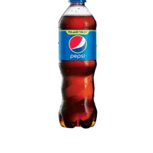 Pepsi ( Bottel )