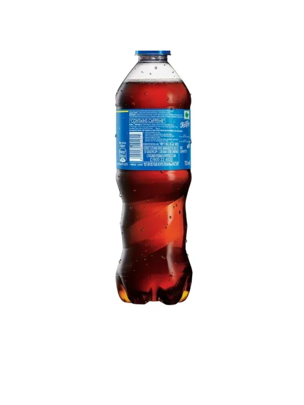 Pepsi ( Bottel )