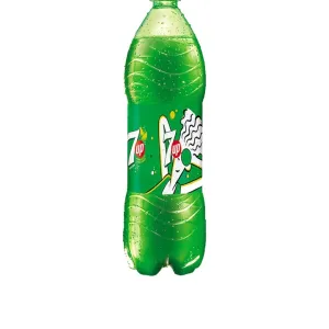 7 UP ( Bottel )