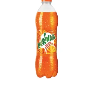 Mirinda ( Bottel )