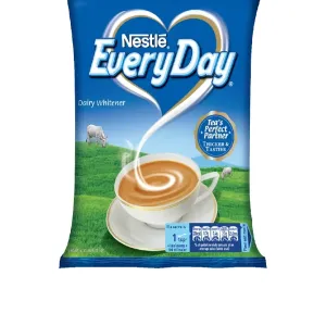 Nestle Everyday Dairy Whitener Powdered Milk