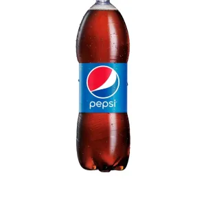 Pepsi (Bottel)