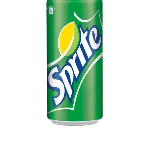 Sprite (Can)