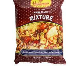 Haldiram's Mixture