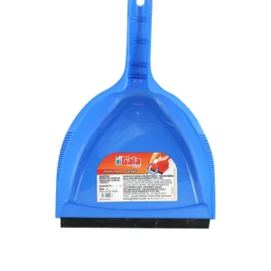 Gala Floor Brooming Dustpan 
